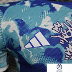 fe40e8cf7763f48a.jpg
