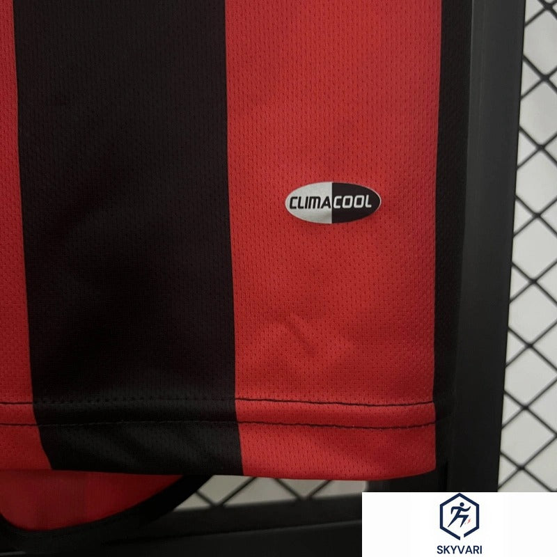 d707f0ef582cc139.png.jpg