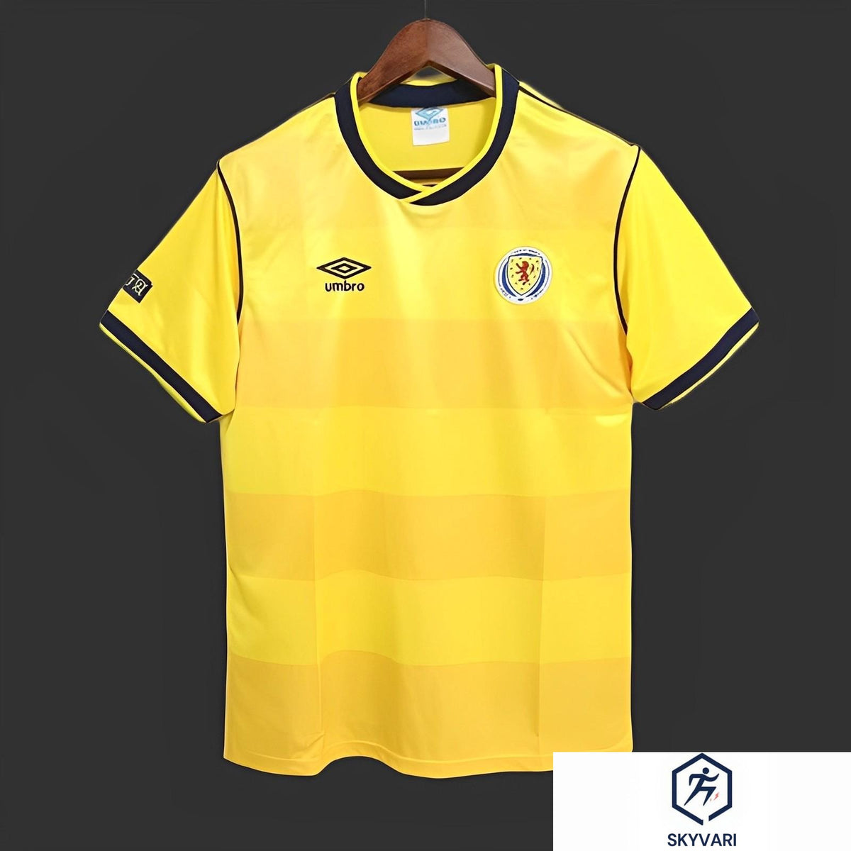 a397fac069c21d51d11ef876.jpg