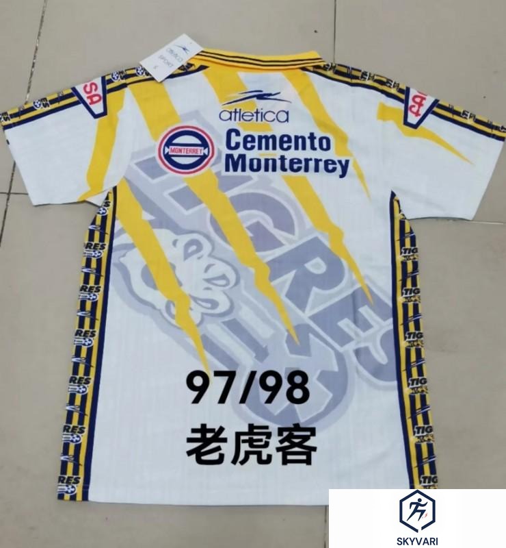 8903a52864e5a0df.jpeg