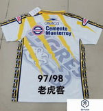 8903a52864e5a0df.jpeg
