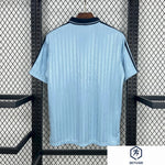 765d7affacab6b4c56c51ac1.webp.jpg