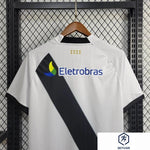 c86ea0300bbadd6c.jpg