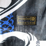 963cf8303cbfe8ea.jpg