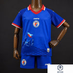 aedb92412a59f4e419bb62df.jpg