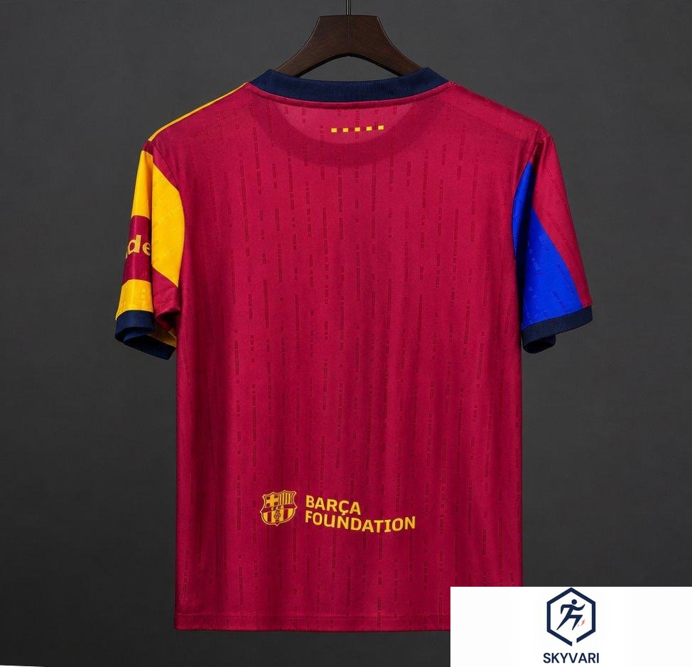 1983efccb1f645e702f1546a.jpg