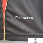825e6c2fd343b37a.jpg