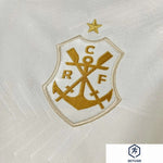 bdbb71fc0543f5178a5858a3.webp.jpg