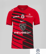 ead01921fd5d848a.png.jpg