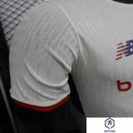 efc6f89225fff4d7.jpg