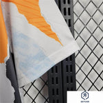 d128b57d7679d149.jpg