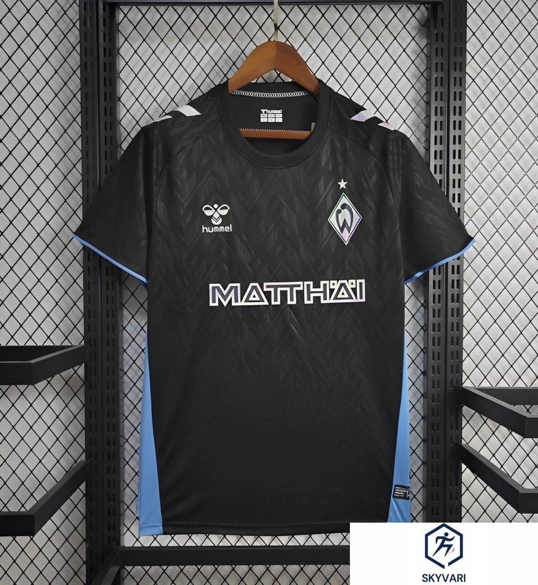 104ab12453afc43b84cec79d.jpg