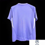 5372e8ad814dc05db276906e.jpg