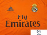 f0ce67bebc63fe673295ba6c.jpg