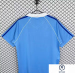 d130ab904c0317ba5de6c3d3.jpg