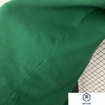 921ba823de2504f1.jpg