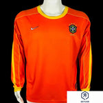 c12bbb79999eaf41.jpg