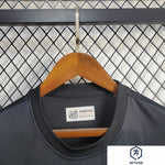fbf081b46f55a067.png.jpg