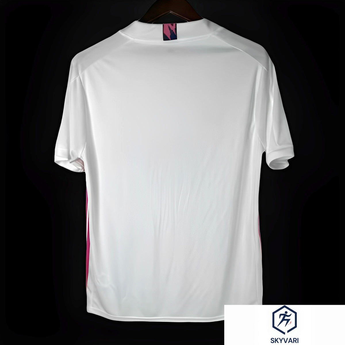 64df91bc4015fd8fe01f46ef.png.jpg