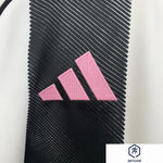 a496b03acbdbf389.jpg