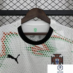 807ee6f7dfc33dec.jpg