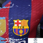 dbfcb2b3a845ea52.jpg