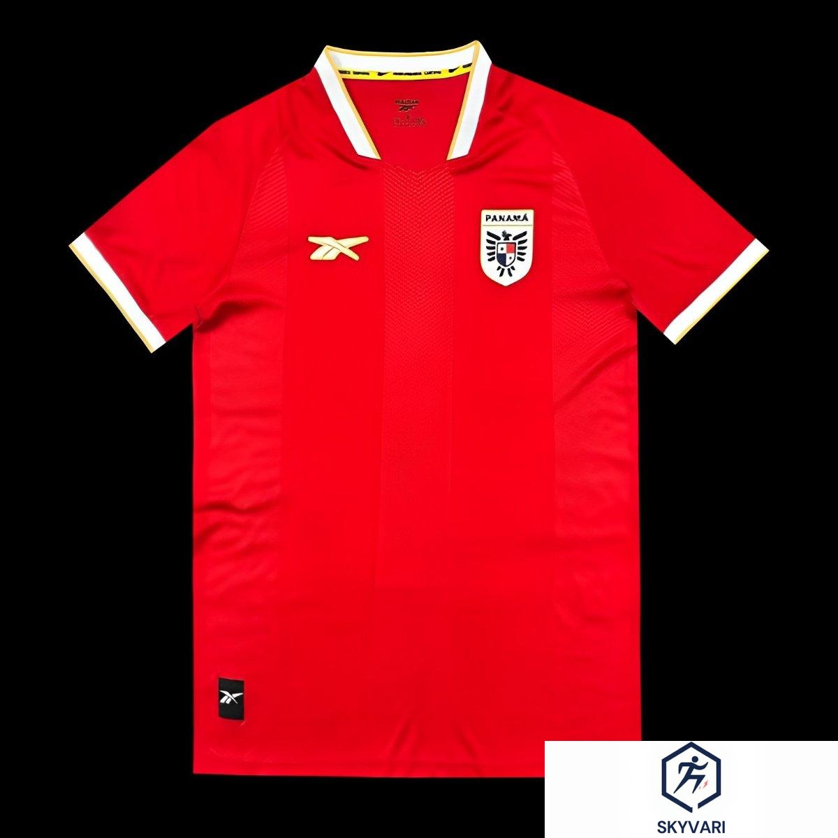 befc22abcb2d5e0d85722dcd.jpg