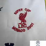 05aa7ed3890491685f594a06.jpg