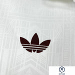 03fffee5a99cc882ae802b62.webp.jpg