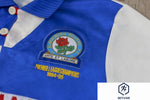 d8953aed3e0a08f9.jpg