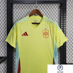 c898517e592caa2e.jpg