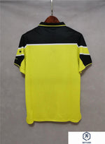 06976bcca4b6463fe026b0a6.jpg