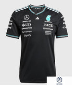 328c3e53e6a19d19.png.jpg