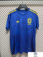 49aadf7b2c920129a18b34d2.jpg