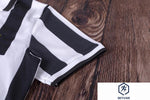 cfd9724bf7c92c60.jpg