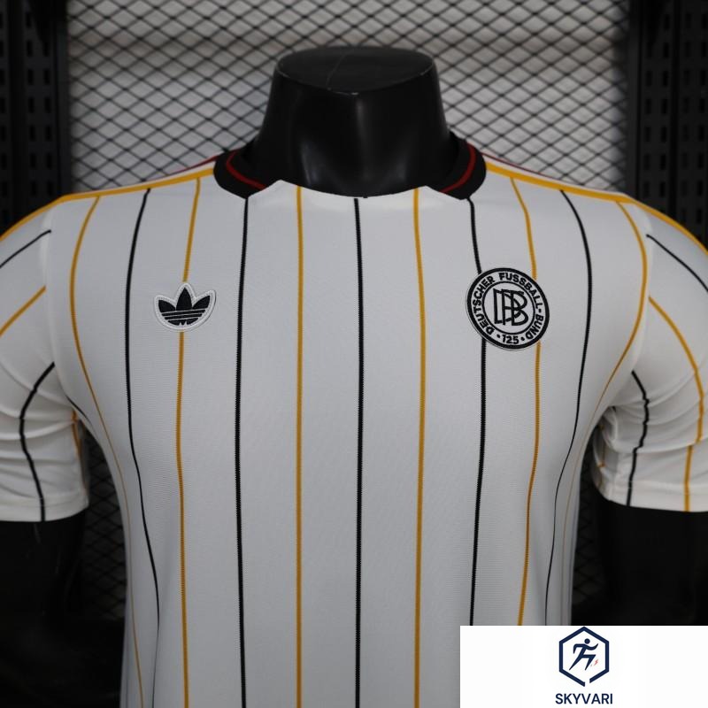 acedd93e7d8afc57.jpg