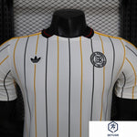 acedd93e7d8afc57.jpg
