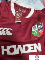 fa6ed6d5e34b6bb9.jpg