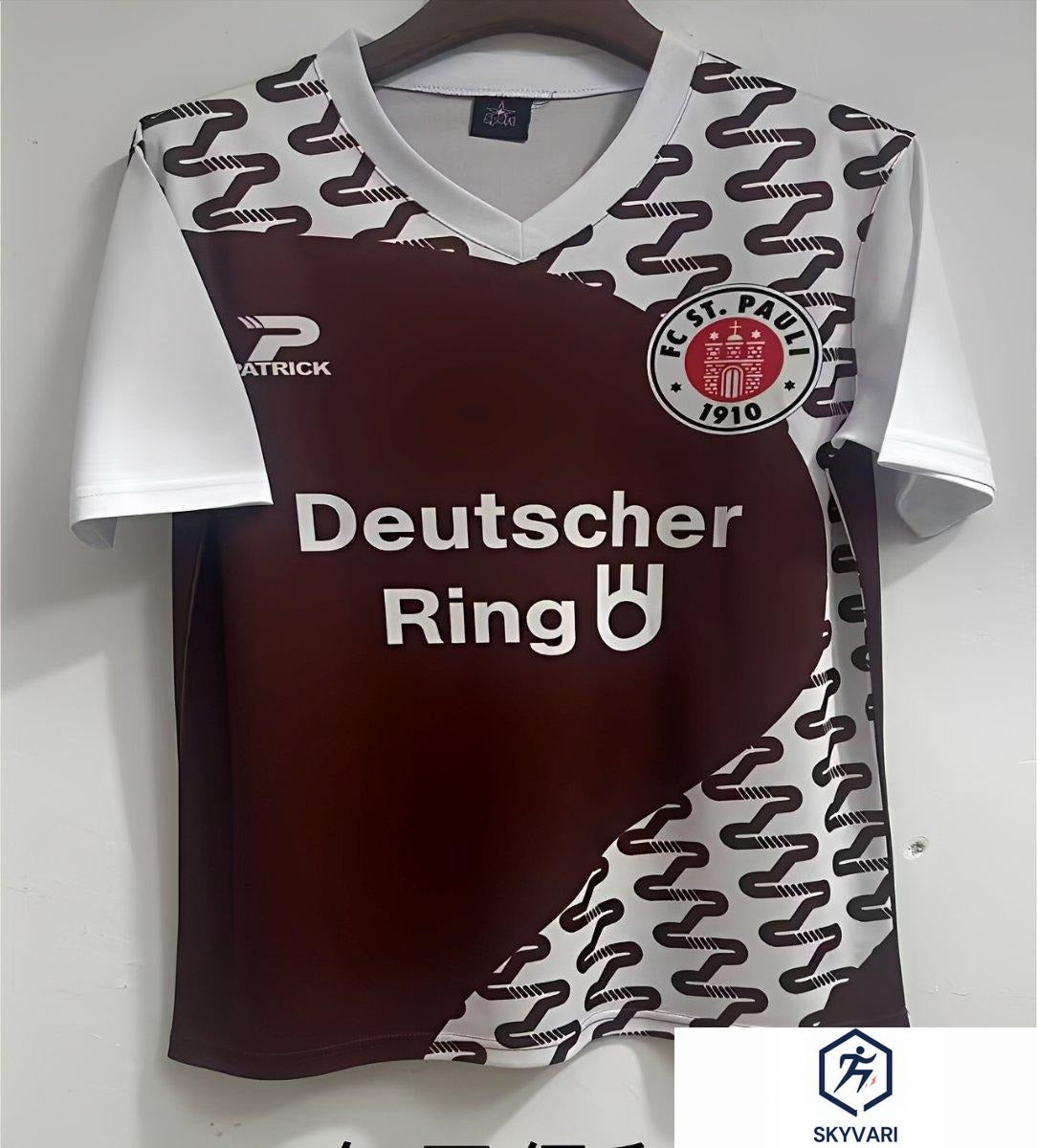 df456abfa347493c87f5cf59.jpg