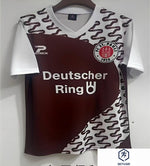 df456abfa347493c87f5cf59.jpg