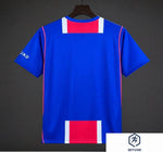 bb909b388b1259638ffbc8e0.jpg
