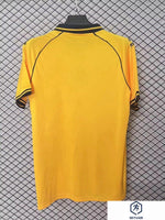 bc4292ac909090e16adf135f.jpg