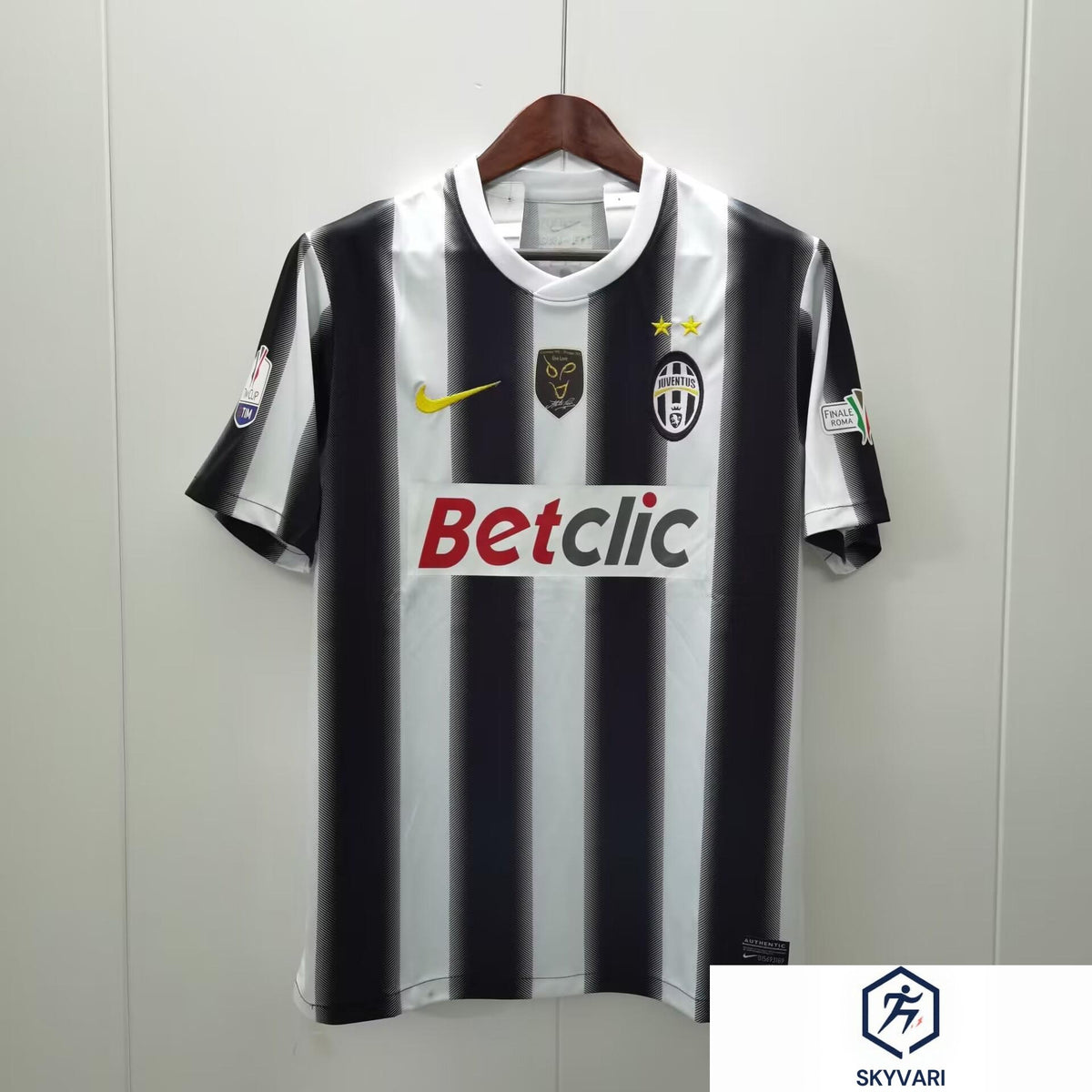 b63e64ce8b82c38a87cdef60.jpg