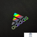 991f7903ad70cd96.jpg
