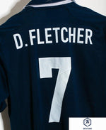 260345325f9f65fe40d8a936.jpg