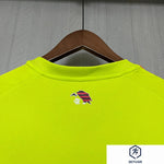 ae3e984a750f06ce.png.jpg