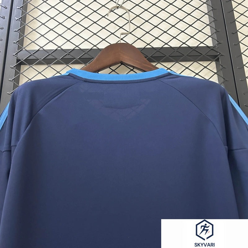 0f4950b9f44f47e0.png.jpg