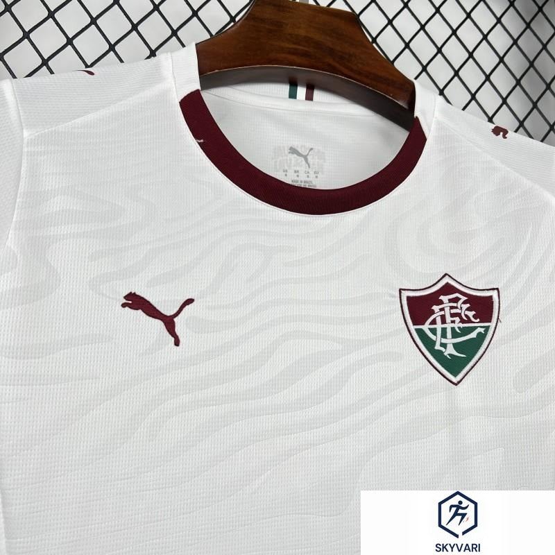 40731f50faecbcfc.jpg