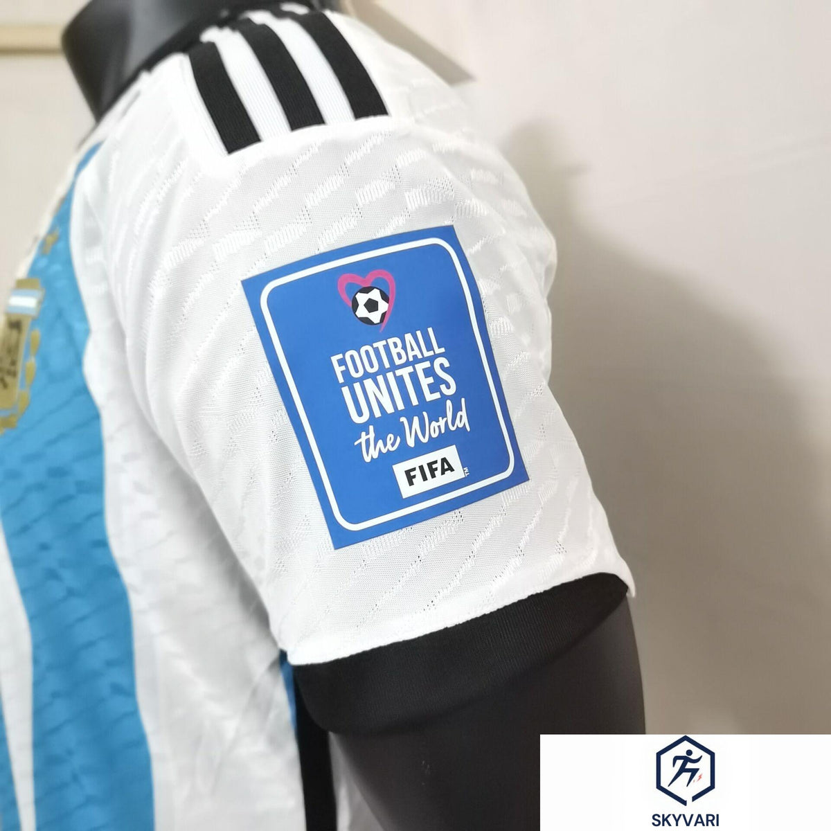 fcb630af385e6bfc.jpg