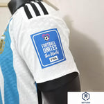 fcb630af385e6bfc.jpg